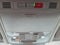 2024 Volkswagen Tiguan 2.0T SE FWD