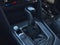 2024 Volkswagen Tiguan 2.0T SE FWD