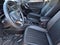 2024 Volkswagen Tiguan 2.0T SE FWD