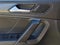 2024 Volkswagen Tiguan 2.0T SE FWD