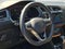 2024 Volkswagen Tiguan 2.0T SE FWD