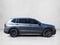 2024 Volkswagen Tiguan 2.0T SE FWD