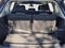 2024 Volkswagen Tiguan 2.0T SE FWD