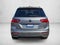 2024 Volkswagen Tiguan 2.0T SE FWD
