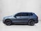 2024 Volkswagen Tiguan 2.0T SE FWD