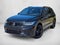 2023 Volkswagen Tiguan 2.0T SE R-Line Black FWD