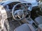 2023 Volkswagen Tiguan 2.0T SE R-Line Black FWD