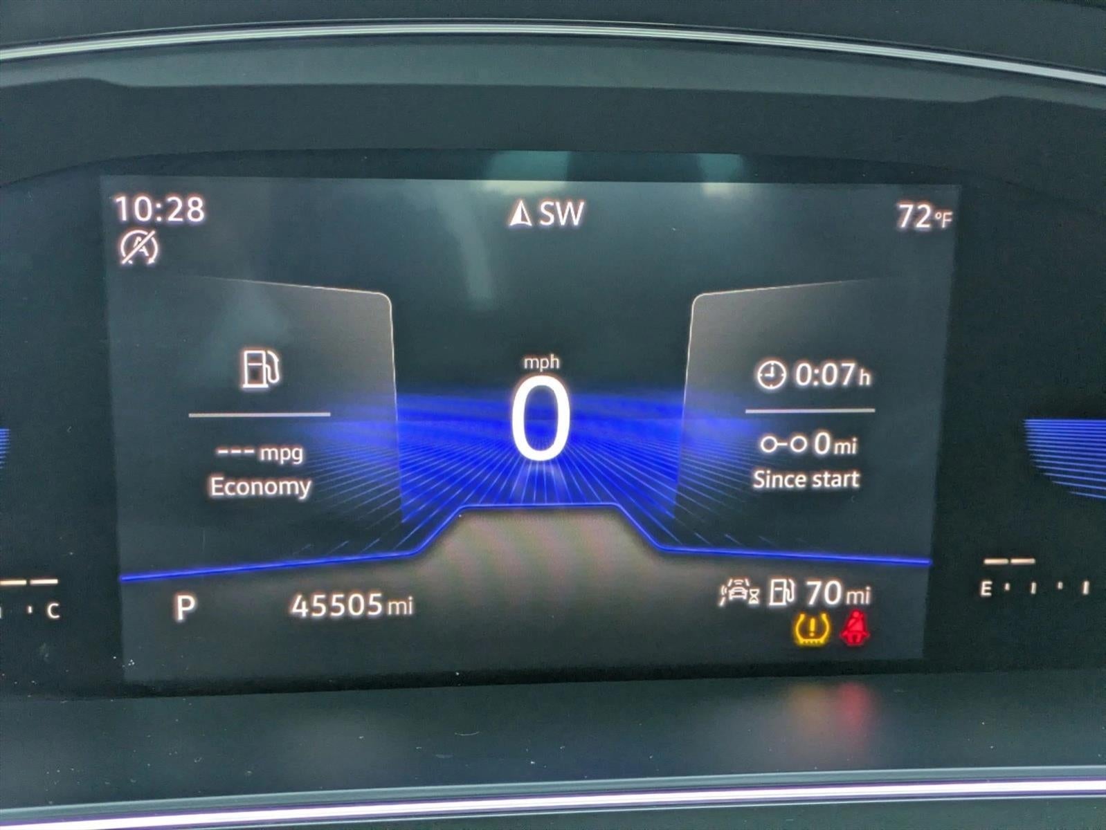 2023 Volkswagen Tiguan 2.0T SE R-Line Black FWD