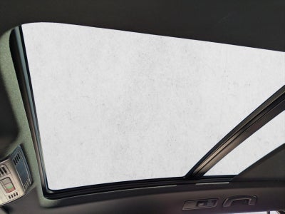 2023 Volkswagen Tiguan 2.0T SE R-Line Black FWD