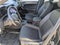 2023 Volkswagen Tiguan 2.0T SE R-Line Black FWD