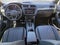 2023 Volkswagen Tiguan 2.0T SE R-Line Black FWD