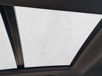 2023 Volkswagen Tiguan 2.0T SE R-Line Black FWD