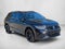 2023 Volkswagen Tiguan 2.0T SE R-Line Black FWD