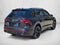 2023 Volkswagen Tiguan 2.0T SE R-Line Black FWD