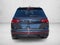 2023 Volkswagen Tiguan 2.0T SE R-Line Black FWD
