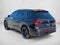 2023 Volkswagen Tiguan 2.0T SE R-Line Black FWD