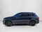 2023 Volkswagen Tiguan 2.0T SE R-Line Black FWD