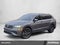2024 Volkswagen Tiguan 2.0T SE FWD