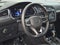 2024 Volkswagen Tiguan 2.0T SE FWD