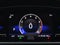 2024 Volkswagen Tiguan 2.0T SE FWD
