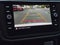 2024 Volkswagen Tiguan 2.0T SE FWD