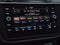 2024 Volkswagen Tiguan 2.0T SE FWD