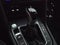 2024 Volkswagen Tiguan 2.0T SE FWD