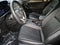 2024 Volkswagen Tiguan 2.0T SE FWD