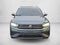 2024 Volkswagen Tiguan 2.0T SE FWD