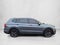 2024 Volkswagen Tiguan 2.0T SE FWD