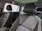2024 Volkswagen Tiguan 2.0T SE FWD