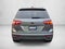 2024 Volkswagen Tiguan 2.0T SE FWD