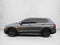 2024 Volkswagen Tiguan 2.0T SE FWD