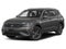2024 Volkswagen Tiguan 2.0T SE FWD