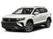 2024 Volkswagen Taos SE FWD