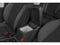 2024 Volkswagen Taos SE FWD
