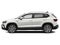 2024 Volkswagen Taos SE FWD