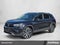 2022 Volkswagen Taos SE FWD