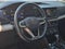 2022 Volkswagen Taos SE FWD