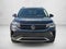 2022 Volkswagen Taos SE FWD