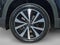2022 Volkswagen Taos SE FWD