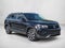 2022 Volkswagen Taos SE FWD