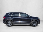 2022 Volkswagen Taos SE FWD