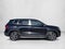 2022 Volkswagen Taos SE FWD