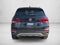 2022 Volkswagen Taos SE FWD
