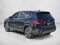 2022 Volkswagen Taos SE FWD