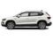 2022 Volkswagen Taos SE FWD