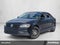 2017 Volkswagen Jetta 1.4T S Auto