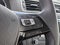 2017 Volkswagen Jetta 1.4T S Auto