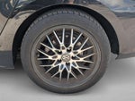 2017 Volkswagen Jetta 1.4T S Auto